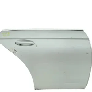 DRZWI TYLNE PRAWY TYŁ MERCEDES CLS W219 Oferta